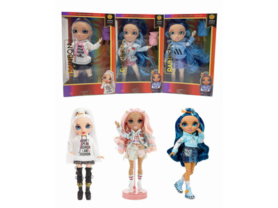 <img src='photo/O/JO225918.jpg'width='400' height='300'>