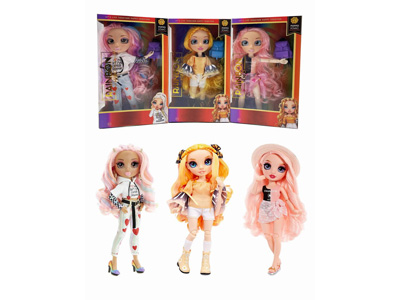 <img src='photo/O/JO225919.jpg'width='400' height='300'>