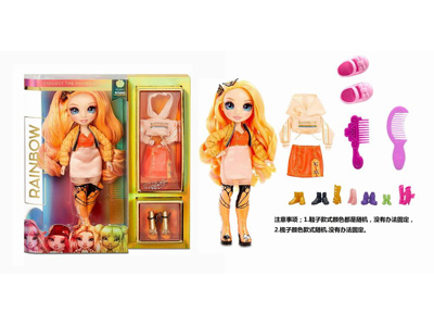 <img src='photo/O/JO225922.jpg'width='400' height='300'>