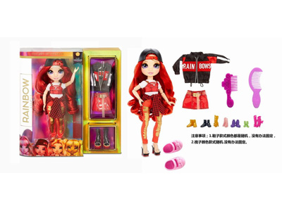 <img src='photo/O/JO225923.jpg'width='400' height='300'>