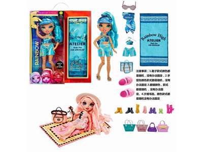 <img src='photo/O/JO225925.jpg'width='400' height='300'>