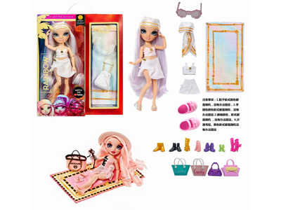 <img src='photo/O/JO225926.jpg'width='400' height='300'>