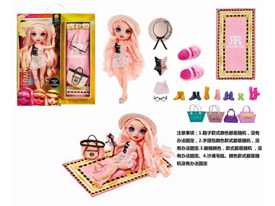 <img src='photo/O/JO225927.jpg'width='400' height='300'>