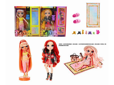 <img src='photo/O/JO225930.jpg'width='400' height='300'>