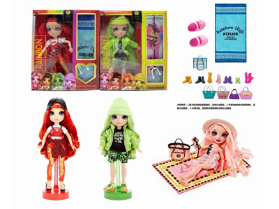 <img src='photo/O/JO225931.jpg'width='400' height='300'>