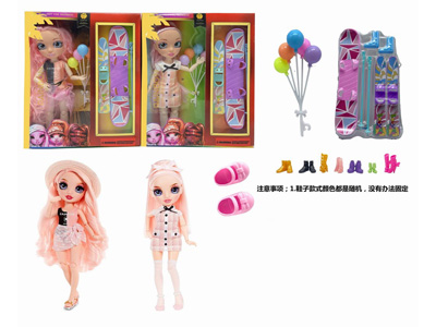 <img src='photo/O/JO225932.jpg'width='400' height='300'>