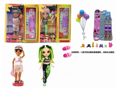 <img src='photo/O/JO225933.jpg'width='400' height='300'>