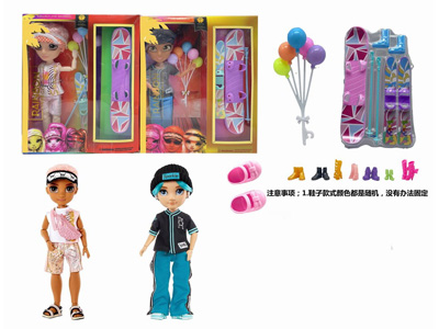 <img src='photo/O/JO225934.jpg'width='400' height='300'>