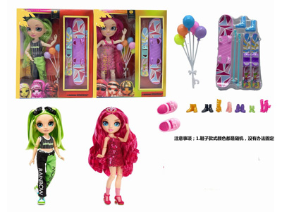 <img src='photo/O/JO225935.jpg'width='400' height='300'>