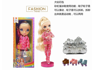 <img src='photo/O/JO225936.jpg'width='400' height='300'>