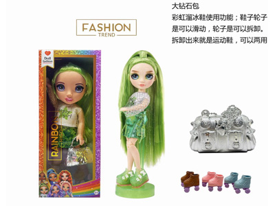 <img src='photo/O/JO225937.jpg'width='400' height='300'>