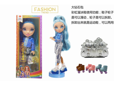 <img src='photo/O/JO225938.jpg'width='400' height='300'>