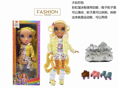 <img src='photo/O/JO225939.jpg'width='400' height='300'>