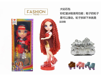 <img src='photo/O/JO225940.jpg'width='400' height='300'>