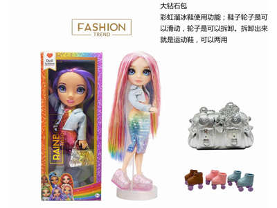 <img src='photo/O/JO225941.jpg'width='400' height='300'>