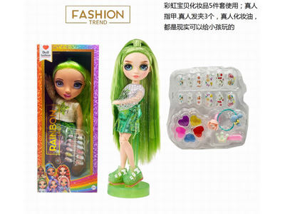 <img src='photo/O/JO225943.jpg'width='400' height='300'>