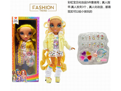 <img src='photo/O/JO225945.jpg'width='400' height='300'>