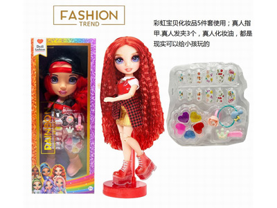 <img src='photo/O/JO225946.jpg'width='400' height='300'>