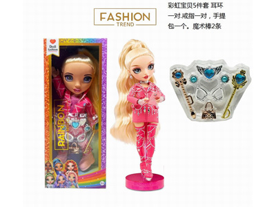 <img src='photo/O/JO225948.jpg'width='400' height='300'>