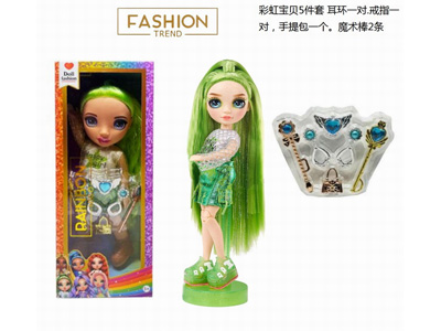 <img src='photo/O/JO225949.jpg'width='400' height='300'>