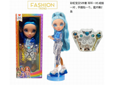 <img src='photo/O/JO225950.jpg'width='400' height='300'>