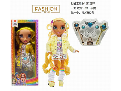 <img src='photo/O/JO225951.jpg'width='400' height='300'>