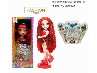 <img src='photo/O/JO225952.jpg'width='400' height='300'>