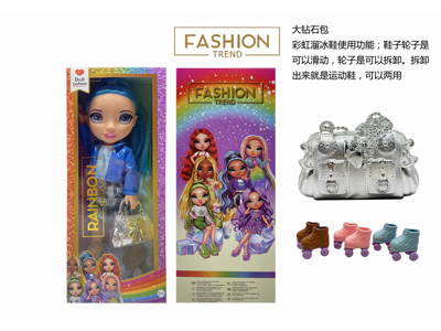 <img src='photo/O/JO225954.jpg'width='400' height='300'>