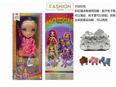 <img src='photo/O/JO225955.jpg'width='400' height='300'>