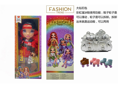 <img src='photo/O/JO225956.jpg'width='400' height='300'>