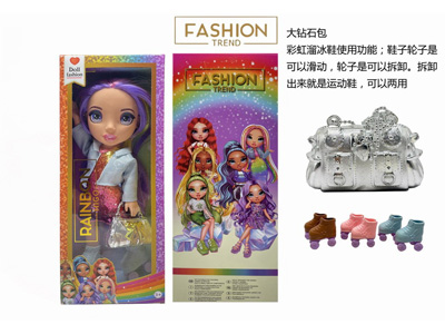 <img src='photo/O/JO225957.jpg'width='400' height='300'>