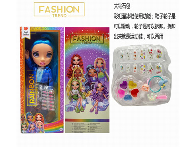 <img src='photo/O/JO225962.jpg'width='400' height='300'>