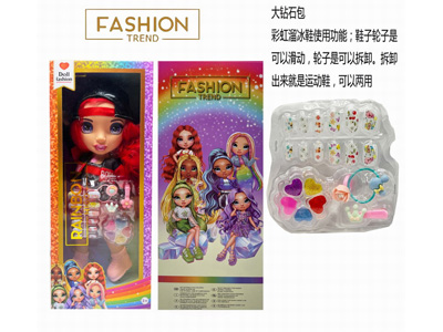 <img src='photo/O/JO225964.jpg'width='400' height='300'>