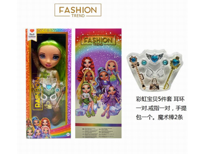 <img src='photo/O/JO225967.jpg'width='400' height='300'>