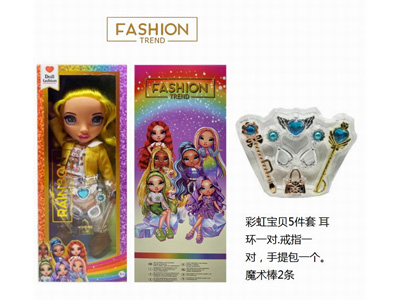 <img src='photo/O/JO225969.jpg'width='400' height='300'>