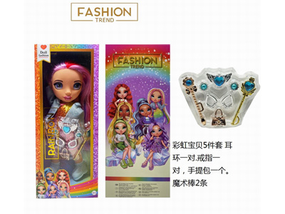 <img src='photo/O/JO225971.jpg'width='400' height='300'>