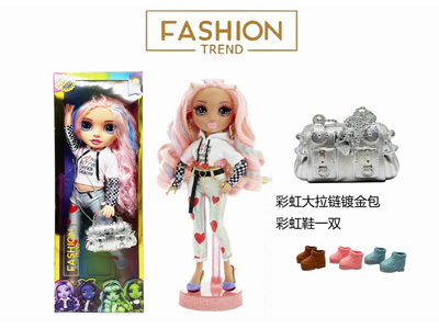 <img src='photo/O/JO225972.jpg'width='400' height='300'>