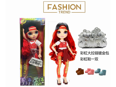 <img src='photo/O/JO225973.jpg'width='400' height='300'>