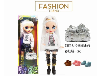 <img src='photo/O/JO225975.jpg'width='400' height='300'>