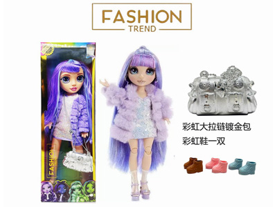 <img src='photo/O/JO225976.jpg'width='400' height='300'>