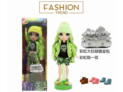 <img src='photo/O/JO225977.jpg'width='400' height='300'>