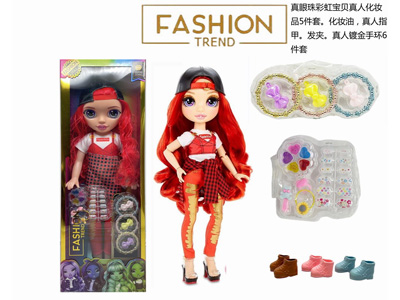 <img src='photo/O/JO225980.jpg'width='400' height='300'>