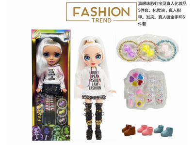 <img src='photo/O/JO225982.jpg'width='400' height='300'>