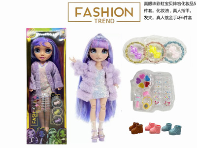 <img src='photo/O/JO225983.jpg'width='400' height='300'>