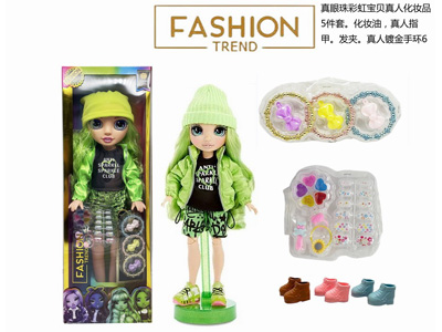 <img src='photo/O/JO225984.jpg'width='400' height='300'>