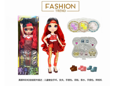 <img src='photo/O/JO225986.jpg'width='400' height='300'>