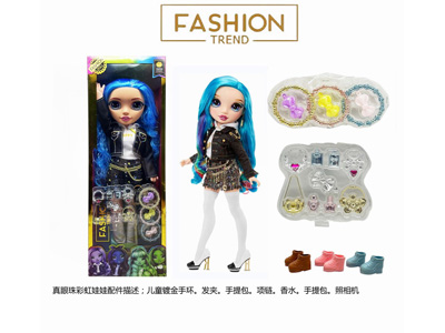 <img src='photo/O/JO225987.jpg'width='400' height='300'>