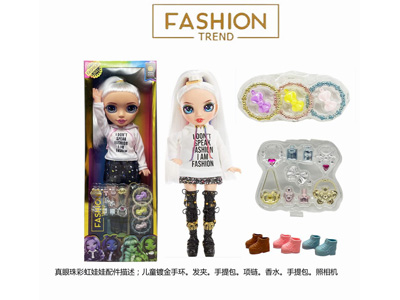 <img src='photo/O/JO225988.jpg'width='400' height='300'>