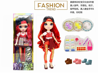 <img src='photo/O/JO225991.jpg'width='400' height='300'>