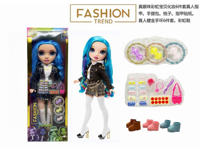 <img src='photo/O/JO225992.jpg'width='400' height='300'>